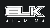 Elk Studios